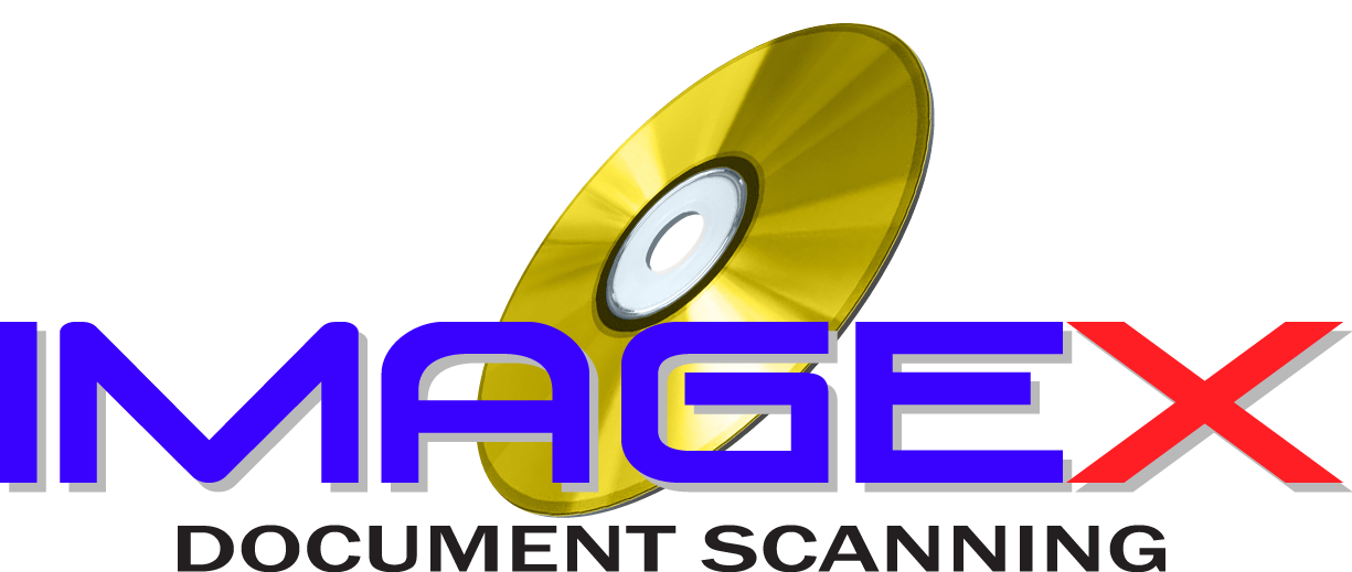 ImageX Document scanning