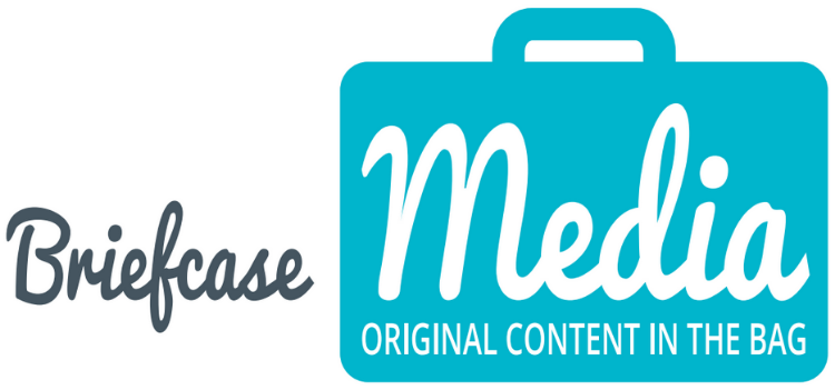 Briefcase Media