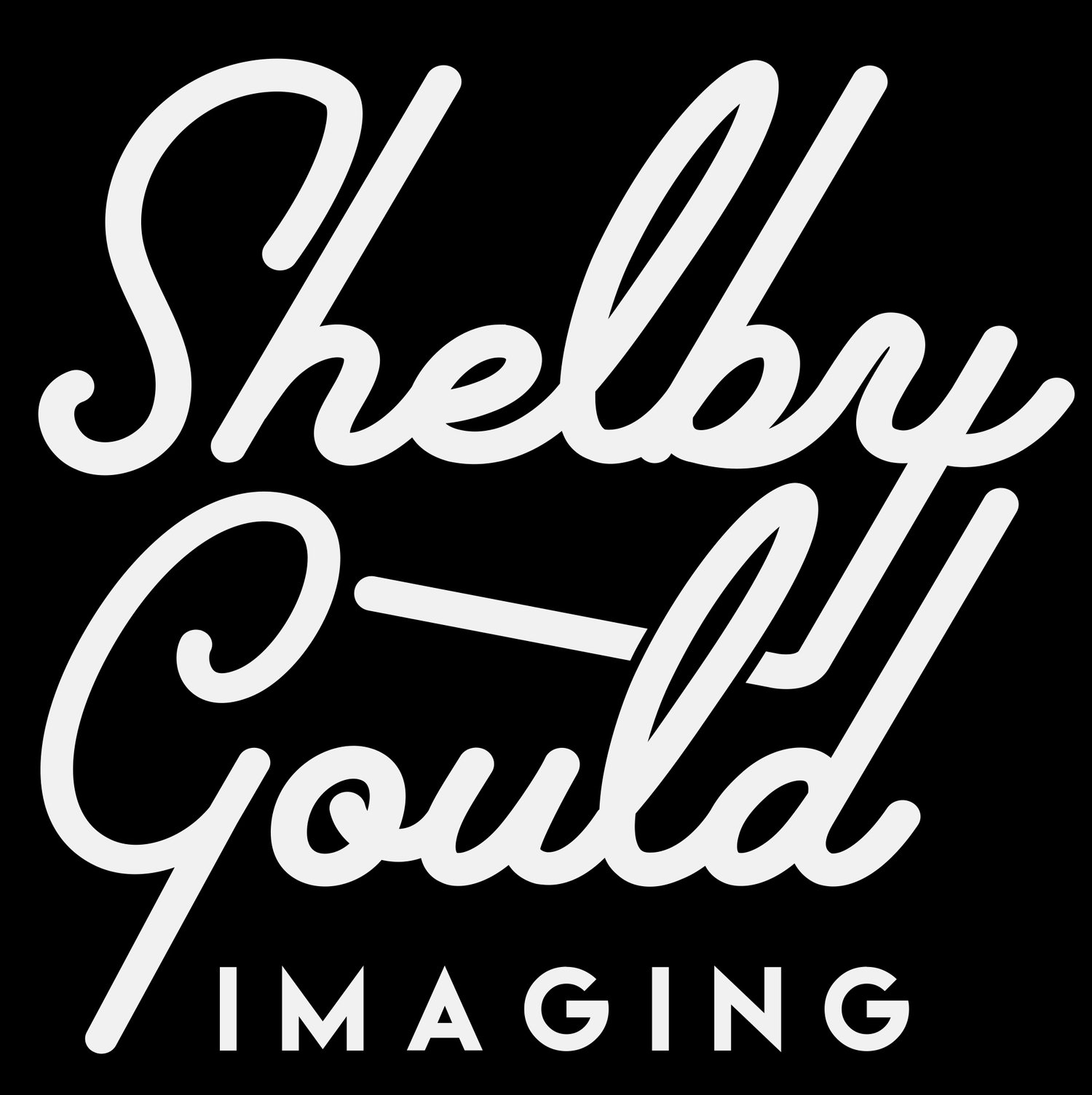 SHELBY GOULD IMAGING