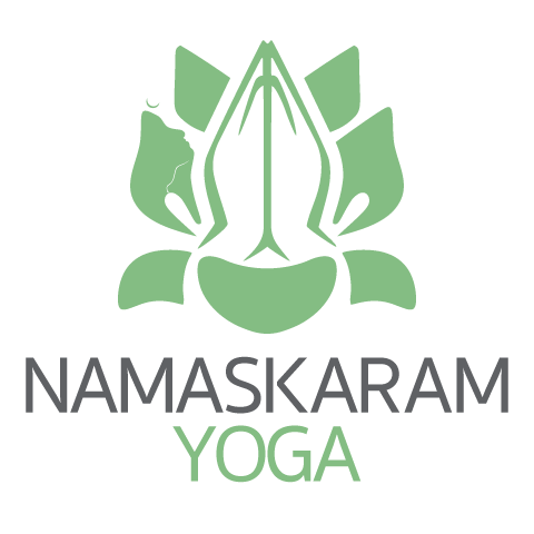 Namaskaram Yoga | Isha Yoga Bay Area