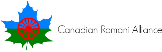 Canadian Romani Alliance
