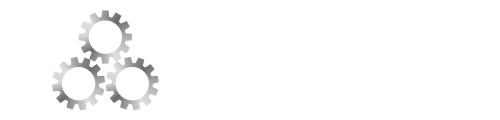 Tel-Mak-San