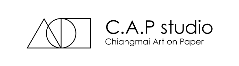 C.A.P studio