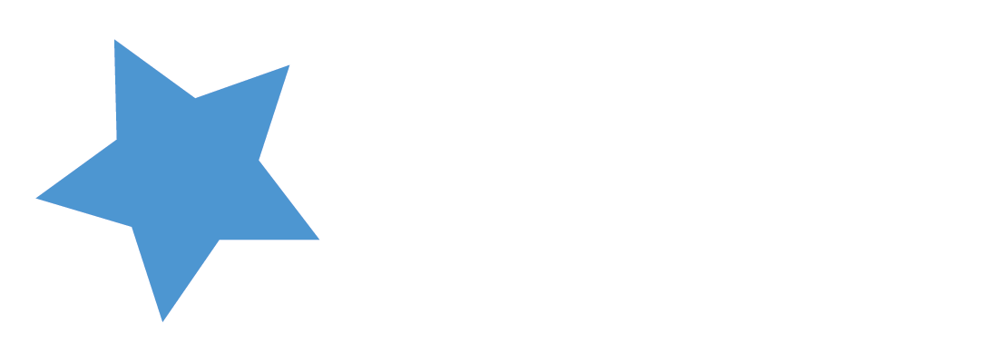 Illawarra Blue Stars