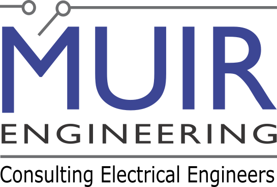 Muir Engineering