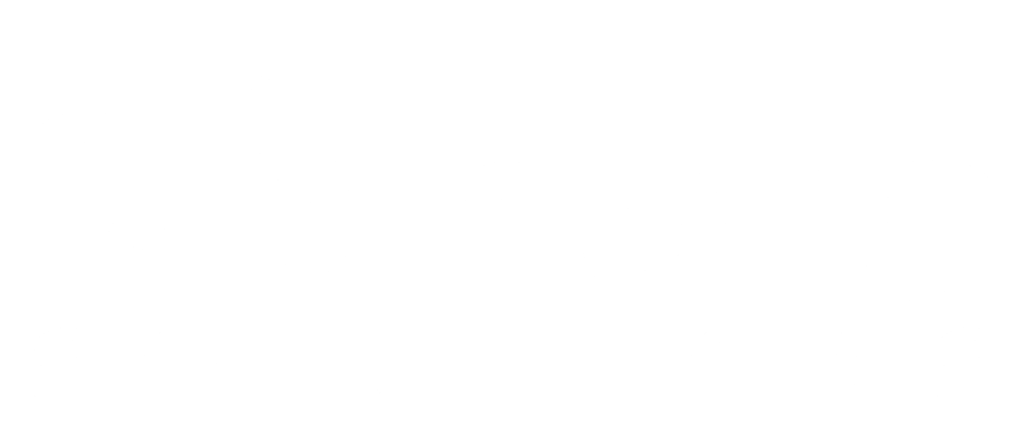 Fishora Solutions