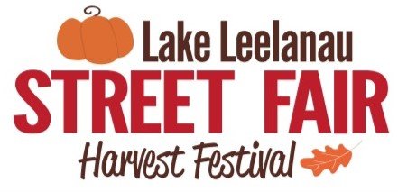 Lake Leelanau Street Fair