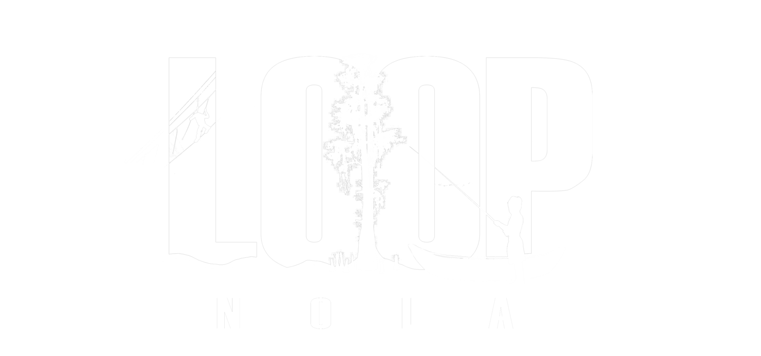 LOOP NOLA