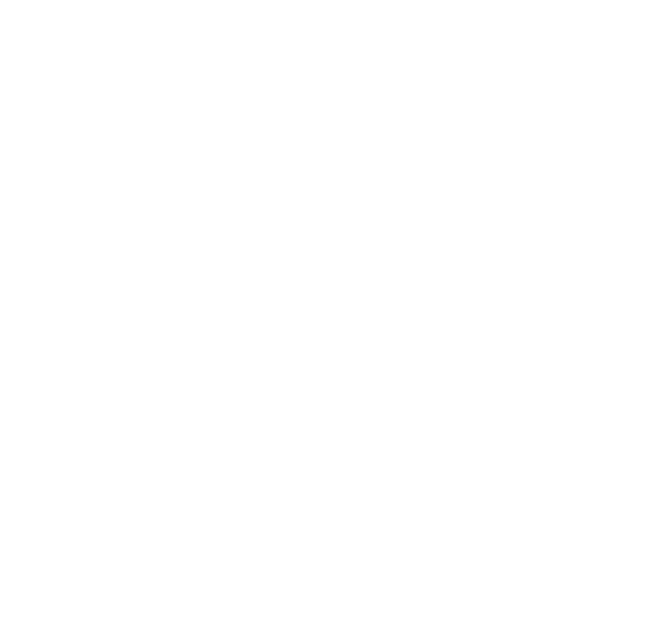 SIXBE