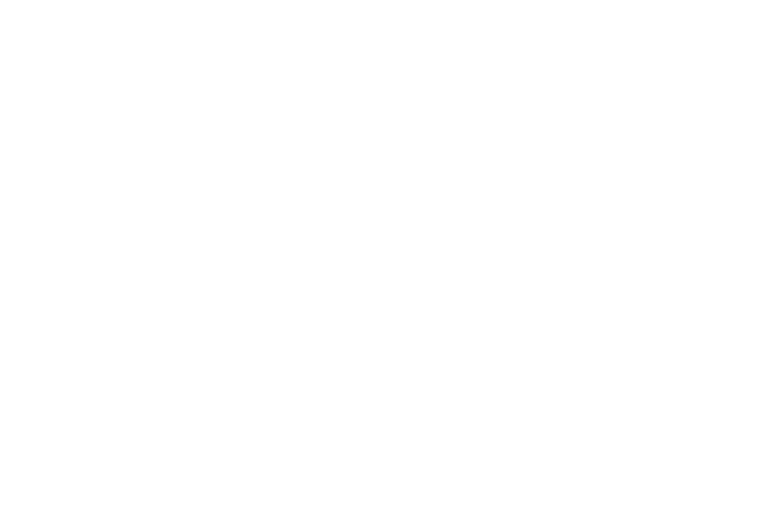 SIXBE