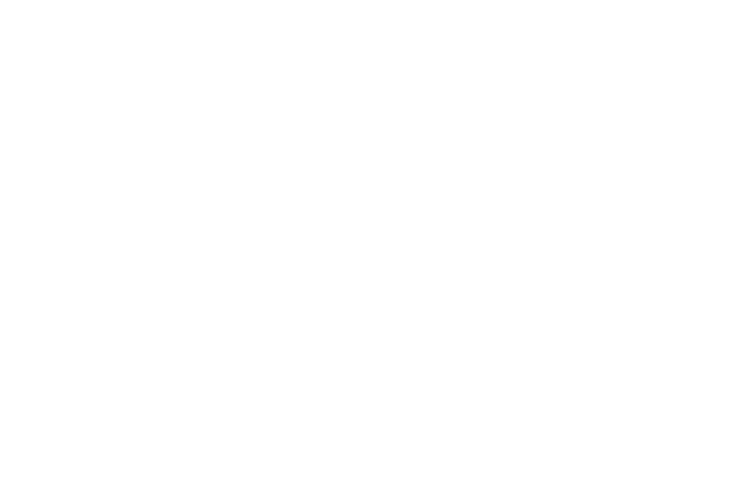 SIXBE
