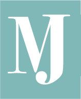 MARK JANAWAY ARCHITECTURE