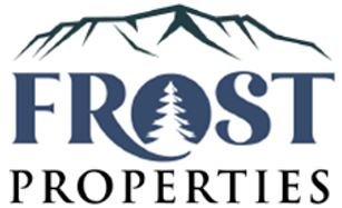Frost Properties