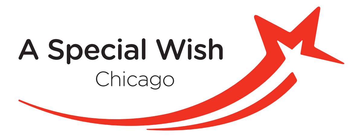 A Special Wish - Chicago