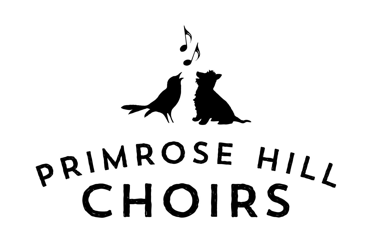 Primrose Hill Choirs