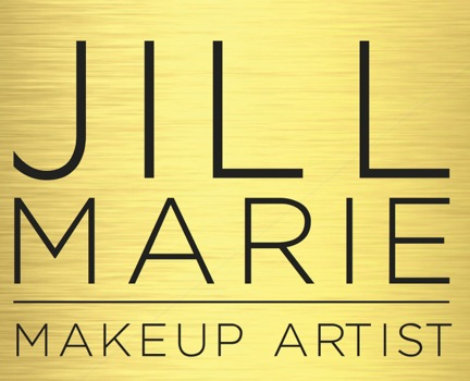 Jill Marie Makeup Artist