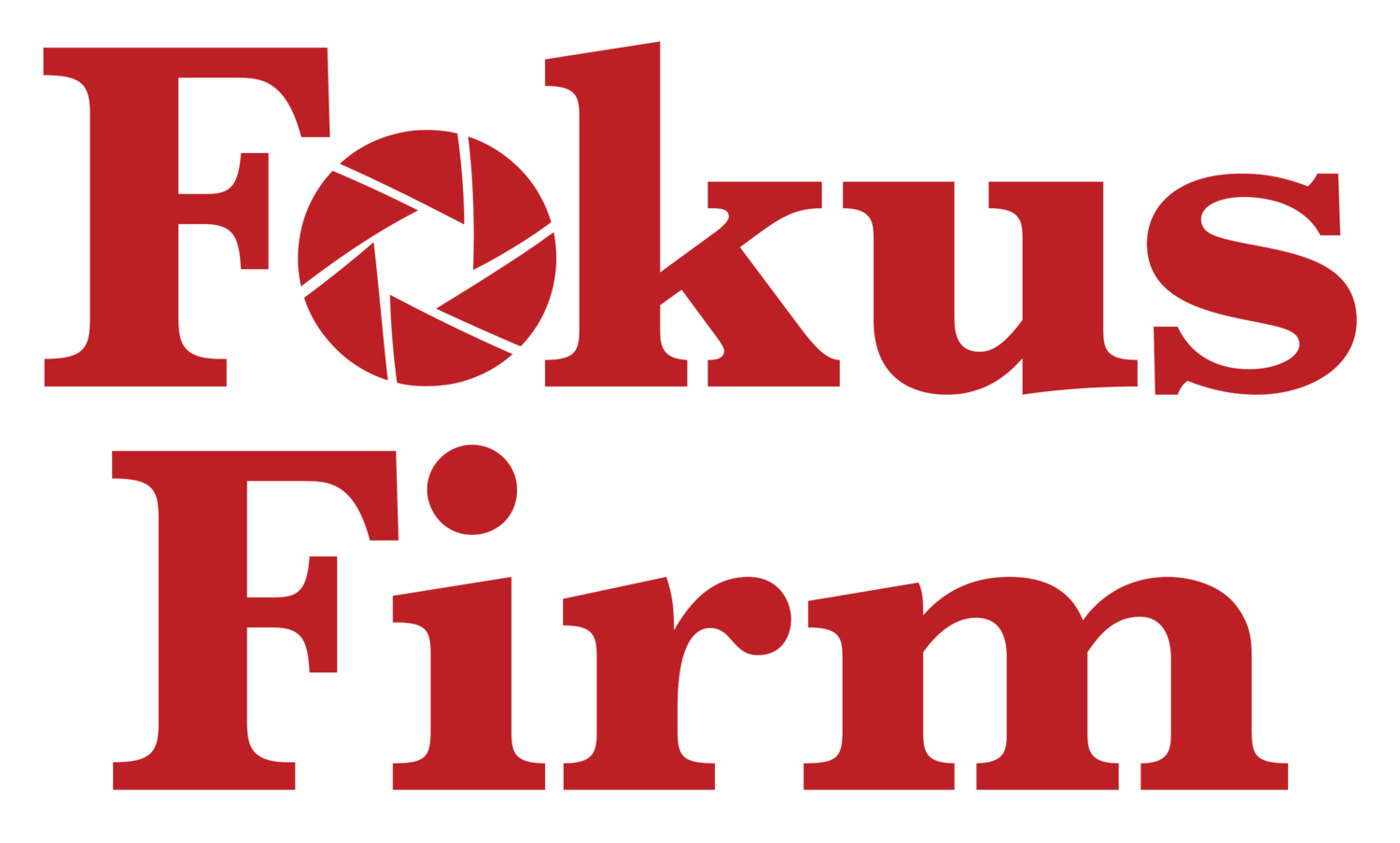 Fokus Firm