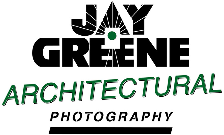 Jay Greene Photography