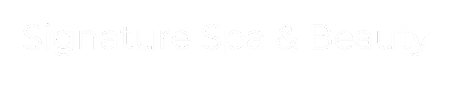 Signature Spa & Beauty