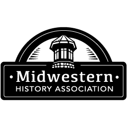 Midwestern History Association