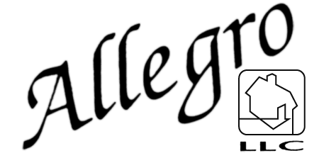 Allegro LLC