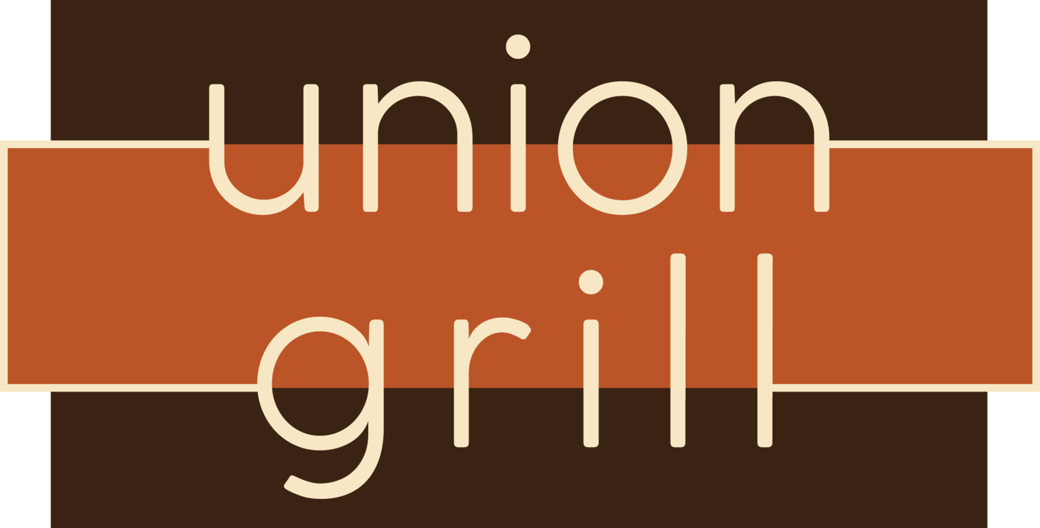 Union Grill