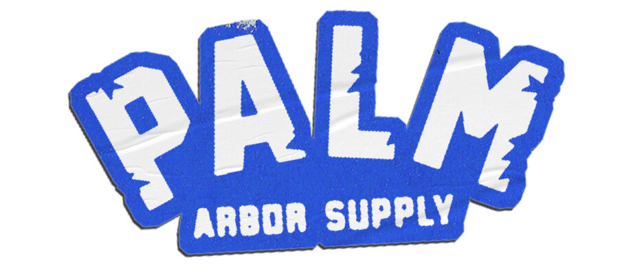  Palm Arbor Supply