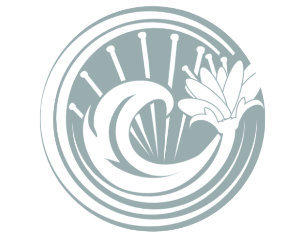 Sacred Dunes Integrative Health