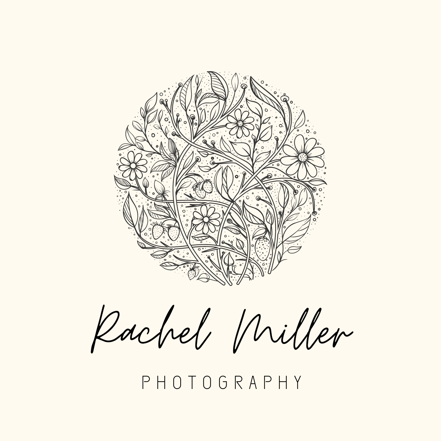 RACHEL MILLER PHOTOGRAPHY | MILWAUKEE, WISCONSIN