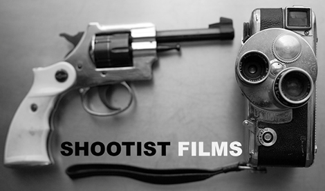SHOOTIST FILMS