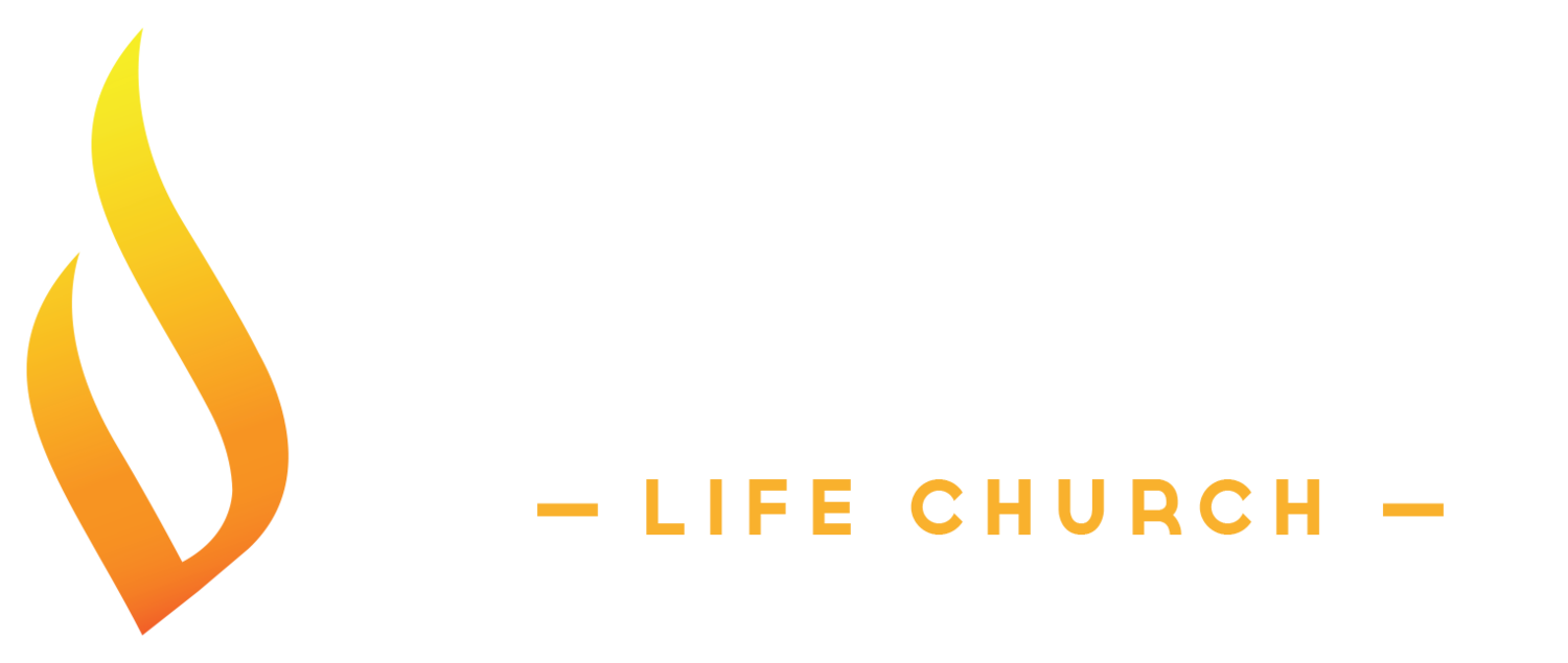 Dunamis Life Church