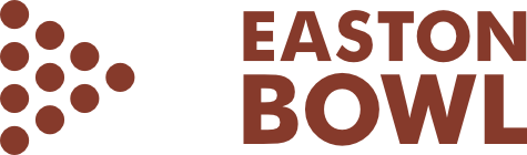Easton Bowl