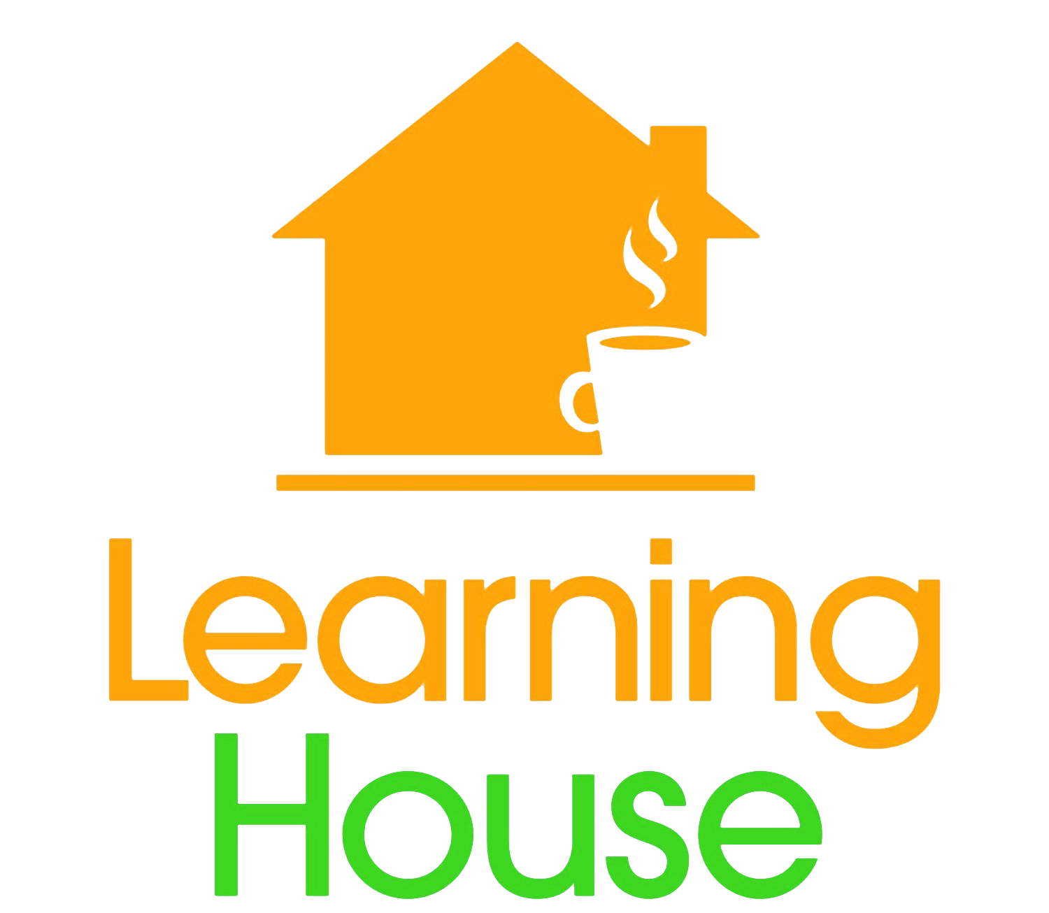 Learning House 
