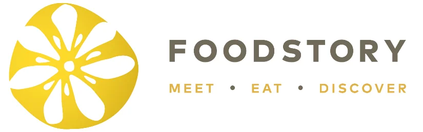 Foodstory Tour