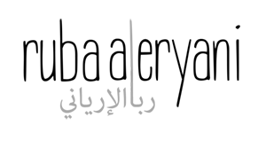 Ruba Aleryani