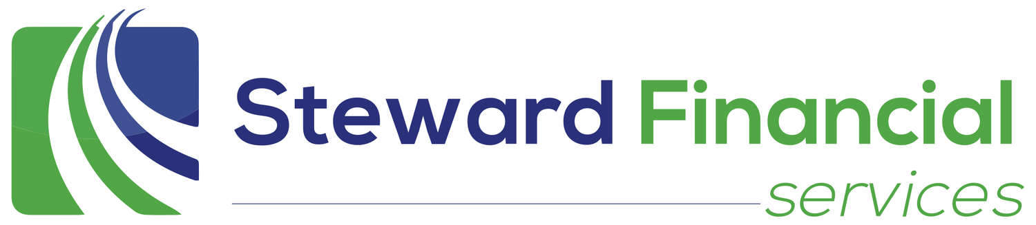 Steward Financial Services