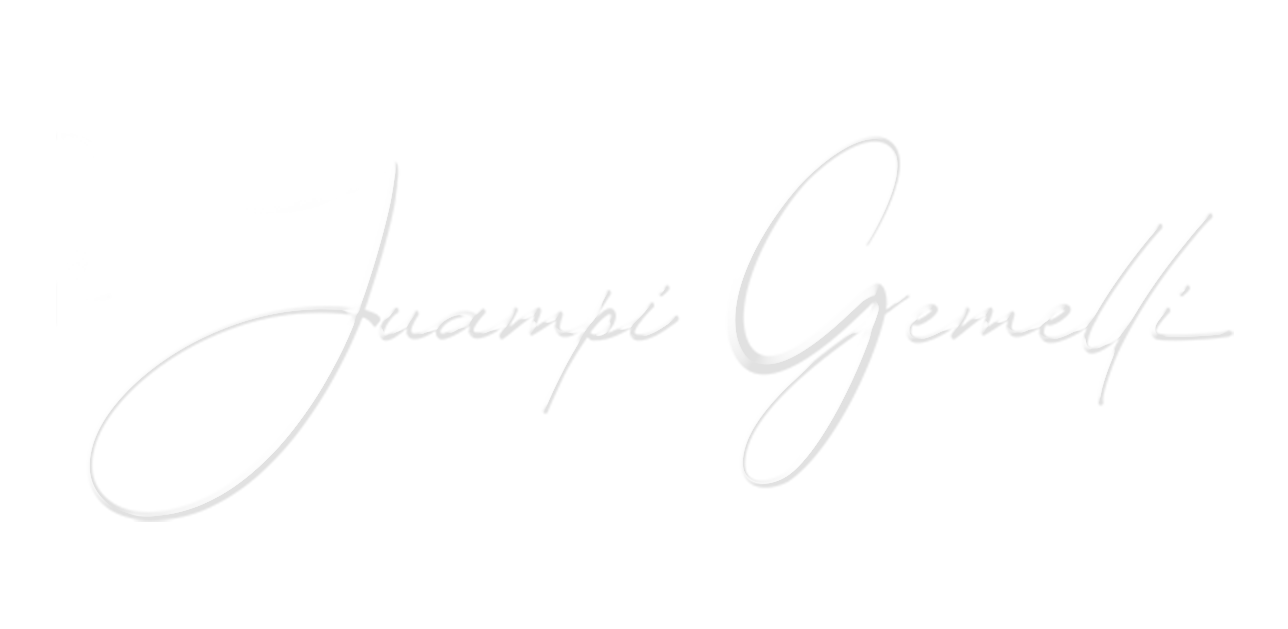 Juampi Gemelli