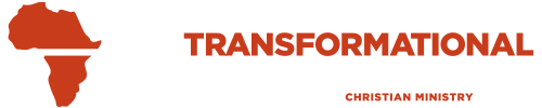 African Transformational Leadership