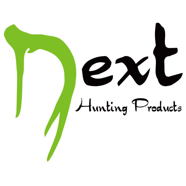 NEXT HUNTING PRODUCTS