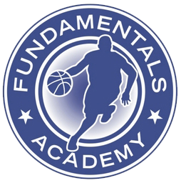 The Fundamentals Academy