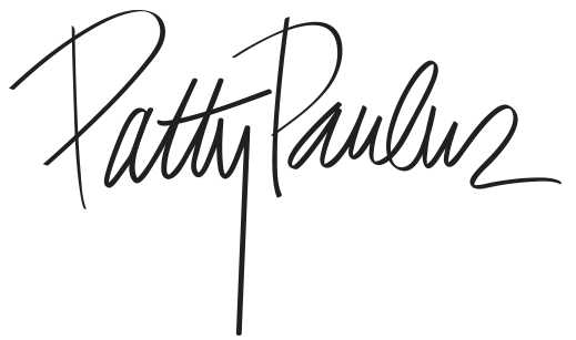 Patty Paulus