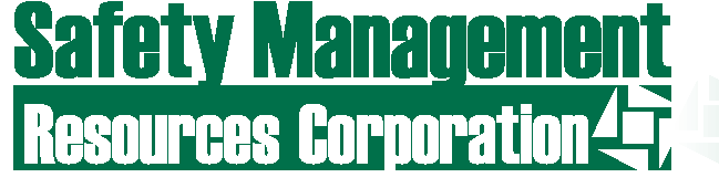Safety Management Resources Corporation