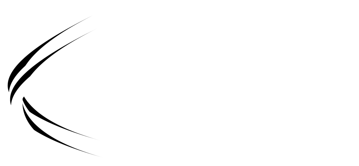 All Around Gymnastics