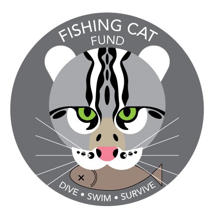 Fishing Cat Fund