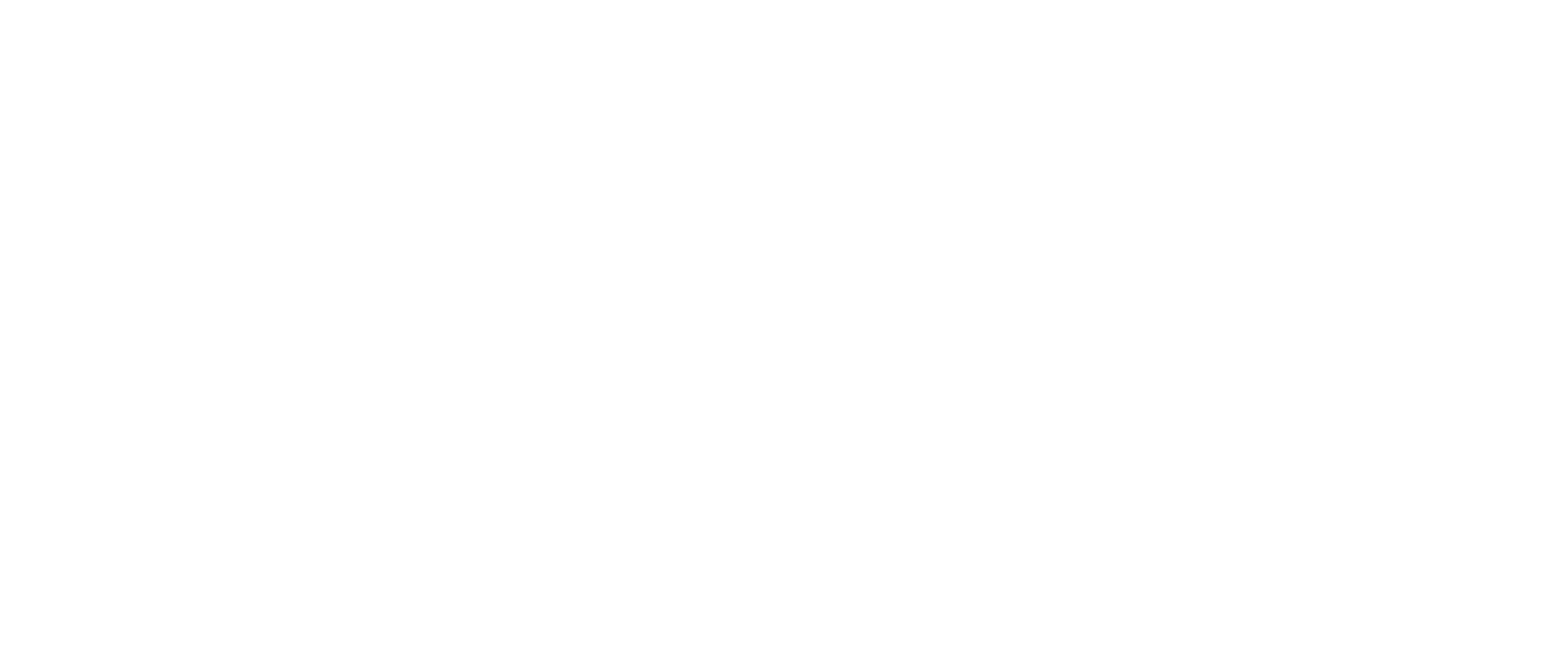 SpicycowJerky