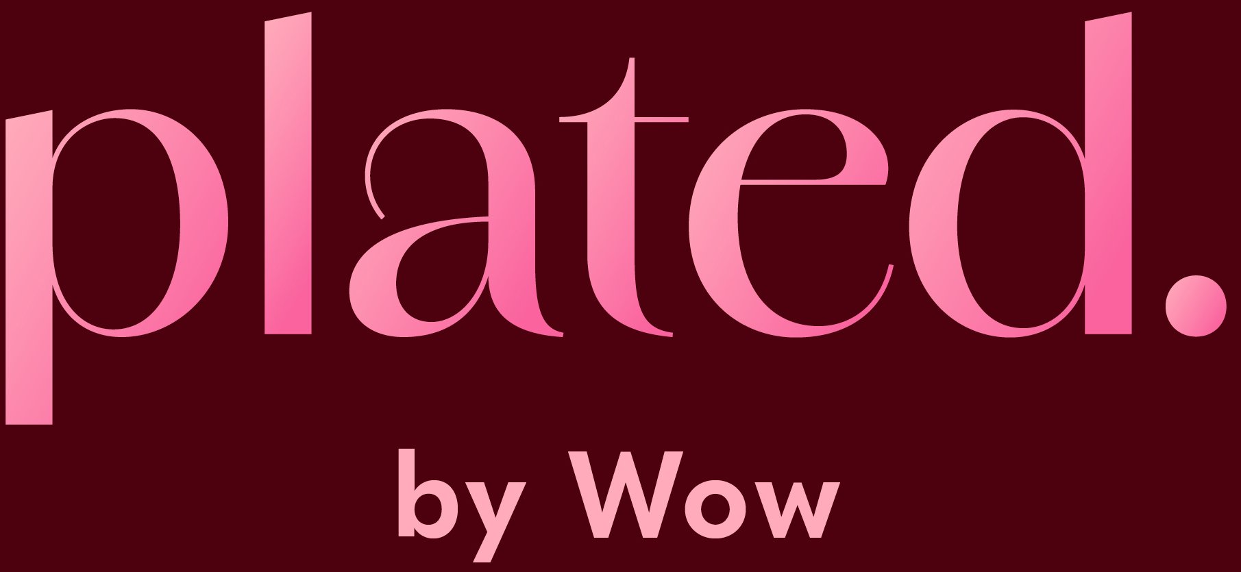 plated.bywow