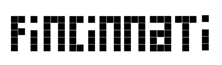 Fincinnati