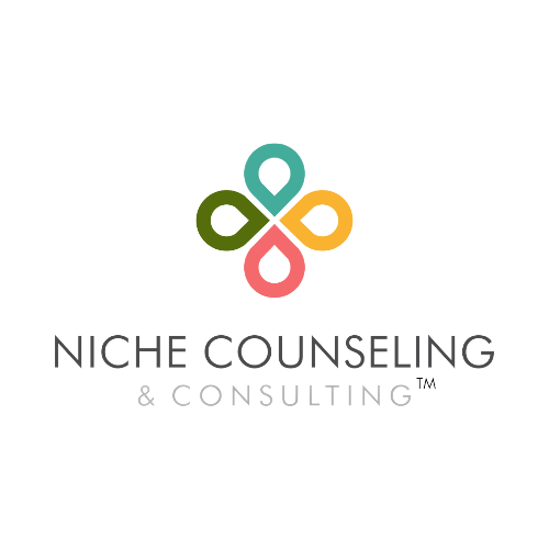 Niche Counseling & Consulting