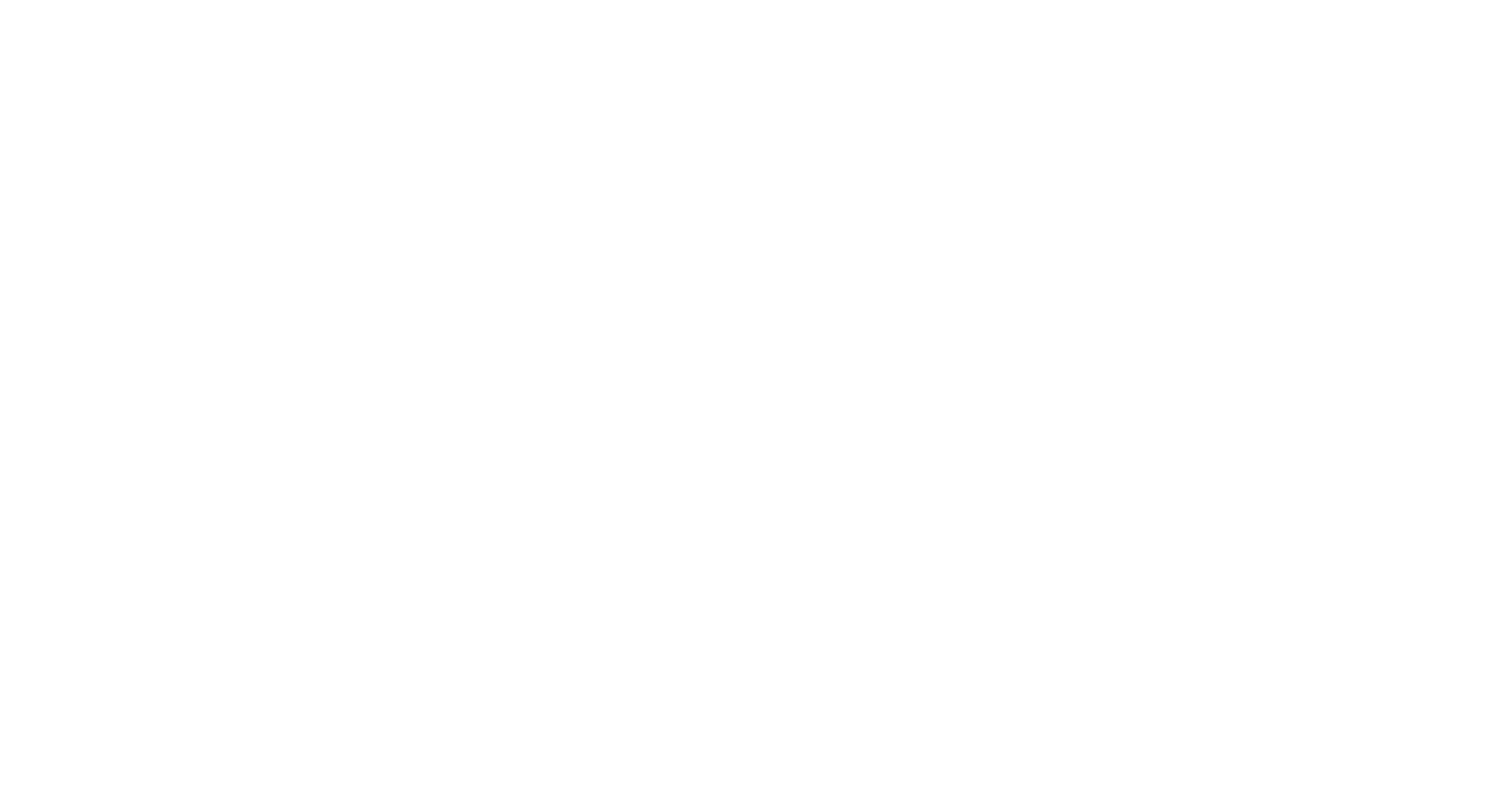 Media Sound