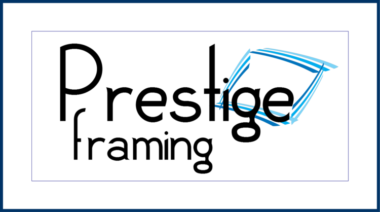 Prestige Framing